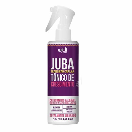 Tônico-de-Crescimento-Widi-Care-Juba-Transição-120ml--1